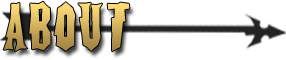 about_header