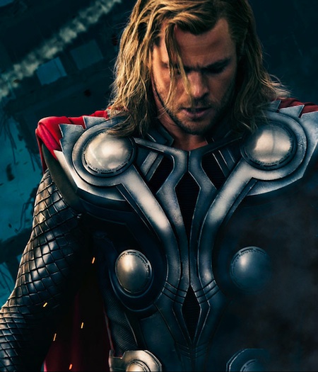 chrishemsworth_thor_avengers